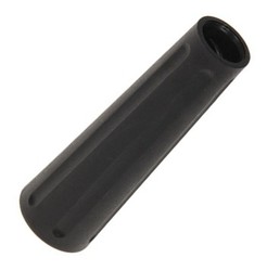 Poigne du tournebroche pour mini four lectrique Delonghi EO32