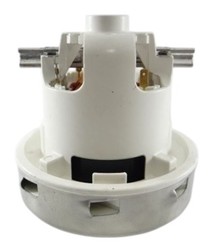 POM0005187 - Moteur ancienne gnration Lecoaspira Polti