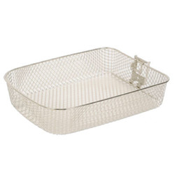 Panier de cuisson pour friteuse Super Uno et Super Uno Snacking de Moulinex