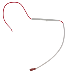 Fusible thermique pour four Riviera & Bar QFV260