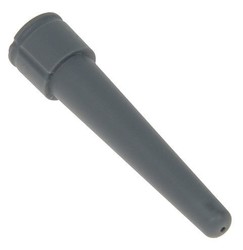 Pipette de la buse vapeur pour machine expresso Delonghi EC785.AE