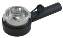 porte filtre espresso novo 2000+