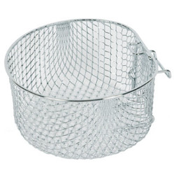 Panier de cuisson pour friteuse Mini Compact Principio AF230170 de Moulinex