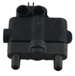 Buse cappuccino pour expresso Perfection CP85 WMF