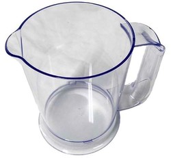 Bol pour mixeur Kenwood HB6 HB7 HB8