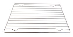 500681607 grille de cuisson Riviera & Bar