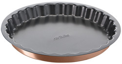 moule  tarte 27 cm Tefal Airbake