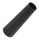 Poigne du tournebroche pour mini four lectrique Delonghi EO32