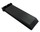Tiroir de rcupration de jus pour plancha grill Riviera & Bar QPL530