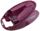 Boitier infrieur pour systme vapeur Express Compact Calor SV7120C0