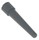 Pipette de la buse vapeur pour machine expresso Delonghi EC785.AE
