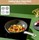 Wok Tefal en cramique 28 cm avec poigne fixe  gamme Renew On tous feux + induction