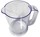 Bol pour mixeur Kenwood HB6 HB7 HB8