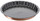 moule  tarte 27 cm Tefal Airbake