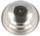 Filtre 1 tasse pour cafeti�re expresso Smeg ECF01 - ECF02