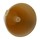 Pied pour barbecue / plancha SAVEURS CB658B01 TEFAL