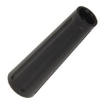 Poigne du tournebroche pour mini four lectrique Delonghi EO32