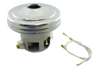 RS-RT2130-Moteur-aspirateur-Rowenta-Artec2