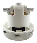 POM0005187 - Moteur ancienne gnration Lecoaspira Polti