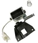 Poussoir  bille avec ressort pour Cookeo de Moulinex - SS-993402