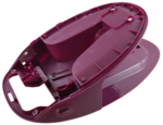 Boitier infrieur pour systme vapeur Express Compact Calor SV7120C0
