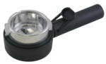porte filtre espresso novo 2000+
