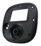 Support de cadran pour cuiseur Moulinex Cookeo Mini CE88E310/87A