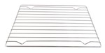 500681607 grille de cuisson Riviera &amp; Bar