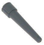 Pipette de buse vapeur pour robot caf automatique Delonghi