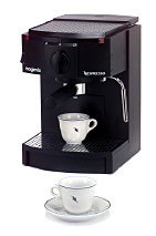 Interrupteur pour machine à café Nespresso M120 Magimix - miss