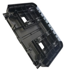 Socle pour barbecue-plancha FAMILY/FLAVOR TEFAL