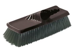 Brosse auto pour nettoyeur haute pression Nilfisk