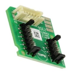 Carte d'interface pour robot caf Rivelia FEB - EXAM Delonghi