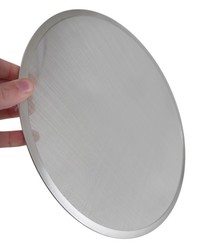 Panier vapeur inox 28 cm pour l'incroyable cocotte Cookut  