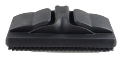 brosse pour sols pour nettoyeur vapeur Nilfisk Steamtec