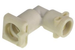 Raccord gnrateur pour expresso La Specialista FEX9335.M Delonghi