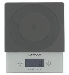 Balance lectronique Kenwood Accessoire robot Kenwood Chef, Major et Kenwood Cooking Chef