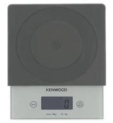 Balance lectronique Kenwood Accessoire robot Kenwood Chef, Major et Kenwood Cooking Chef