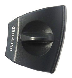 Bouchon rservoir pour Vaporetto Polti PTEU0245