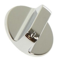 Bouton de slection pour machine espresso ECP Delonghi