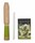 Coffret  Mojitos Cookut avec pailles, pilon-doseur et livret de recettes