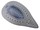 Semelle pour Systme vapeur Express anti calc Calor