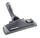 Brosse combine tout sol AeroPro diam.36mm pour aspirateurs UltraPerformer d'ELECTROLUX