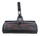 lectro-brosse aspirateur balai Rowenta X-FORCE FLEX 9.60 RH207