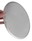 Panier vapeur inox 28 cm pour l'incroyable cocotte Cookut  