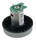 Moteur pour aspirateur Electrolux Well Q7