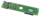 Carte pour ventilateur Rowenta Turbo Silence Extrme + VU5840F0
