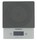 Balance lectronique Kenwood Accessoire robot Kenwood Chef, Major et Kenwood Cooking Chef