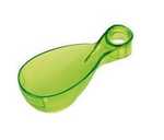 CUILLERE FRITEUSE ACTIFRY SEB express AH950000/12B