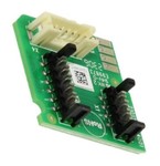 Carte d&#039;interface pour robot caf Rivelia FEB - EXAM Delonghi